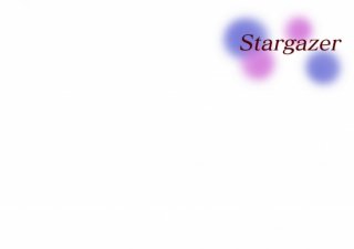 No.765 Stargazer Ⱦµ/Ĺµ ߸ˤ(T/åȥ/Ѹ/ѻ/֥롼//ԥ/ɥå//ݥ)