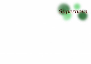 No.770 Supernova point Ⱦµ/Ĺµ ߸ˤ(T/åȥ/Ѹ/ѻ/꡼//ץ/ݥ)