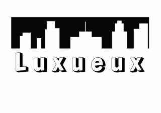 No.821 Luxueux Ⱦµ/Ĺµ ߸ˤ(T/åȥ/Ѹ/ѻ/֥å//ӥ//Υ)