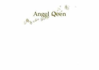 No.831 Angel Qeen Ⱦµ/Ĺµ ߸ˤ(T/åȥ/Ѹ/ѻ//ץ)