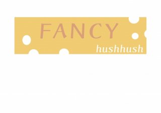 No.878 FANCY bubbles Ⱦµ/Ĺµ ߸ˤ(T/åȥ/Ѹ/ѻ////ܥå)