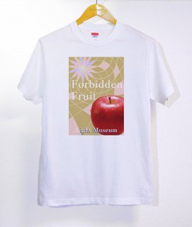 No.879 Forbidden Fruit Ⱦµ/Ĺµ ߸ˤ(T/åȥ/̿//åץ/ʪ/ե롼/İ)
