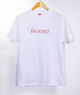 No.888 HERMIT Ⱦµ/Ĺµ ߸ˤ(T/åȥ/Ѹ/ѻ/ԥ//ץ)