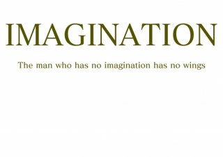 No.893 IMAGINATION Ⱦµ/Ĺµ ߸ˤ(T/åȥ/Ѹ/ѻ///ץ)