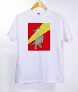 Tシャツ 半袖 長袖 Sukusen スクセン デザイナーズアパレル総合専門店 大人気クリエイター陣デザイン参加型ショップ Tシャツ アクセサリー トートバッグ 雑貨etc Tシャツ 半袖 長袖 Sukusen スクセン デザイナーズアパレル総合専門店 大人気クリエイター陣デザイン参加型ショップ Tシャツ アクセサリー トートバッグ 雑貨etc