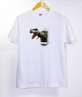 商品検索 日本tシャツセンター オシャレおもしろtシャツ圧倒数 通販 商品検索 日本tシャツセンター オシャレおもしろtシャツ圧倒数 通販