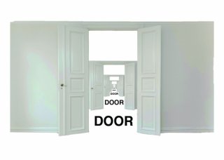 No.1044 DOOR Ⱦµ/Ĺµ ߸ˤ (T/åȥ/̿/ɥ/Ѹ/ѻ/ץ/ۥ磻/)