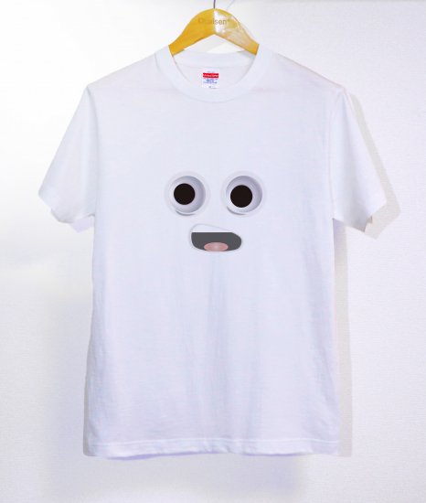 日本tシャツセンター オシャレおもしろtシャツ圧倒数 通販
