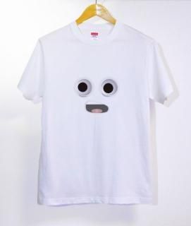 Tシャツ 半袖 長袖 Sukusen スクセン デザイナーズアパレル総合専門店 大人気クリエイター陣デザイン参加型ショップ Tシャツ アクセサリー トートバッグ 雑貨etc