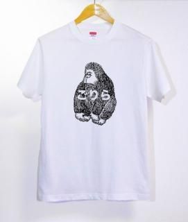 Tシャツ 半袖 長袖 Sukusen スクセン デザイナーズアパレル総合専門店 大人気クリエイター陣デザイン参加型ショップ Tシャツ アクセサリー トートバッグ 雑貨etc Tシャツ 半袖 長袖 Sukusen スクセン デザイナーズアパレル総合専門店 大人気クリエイター陣デザイン参加型ショップ Tシャツ アクセサリー トートバッグ 雑貨etc