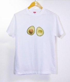 Tシャツ【半袖/長袖】 - 【SUKUSEN(スクセン)】デザイナーズアパレル 