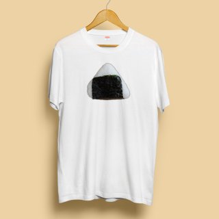 Tシャツ【半袖/長袖】 - 【SUKUSEN(スクセン)】デザイナーズアパレル 