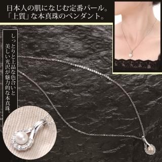 <img class='new_mark_img1' src='https://img.shop-pro.jp/img/new/icons51.gif' style='border:none;display:inline;margin:0px;padding:0px;width:auto;' />ܿڥ