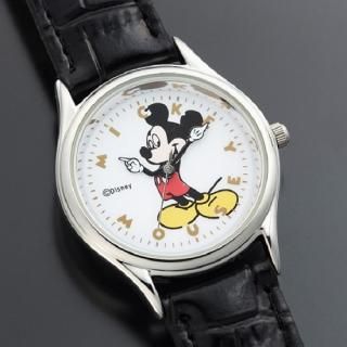 <img class='new_mark_img1' src='https://img.shop-pro.jp/img/new/icons51.gif' style='border:none;display:inline;margin:0px;padding:0px;width:auto;' />ǥˡߥåޥӻס֥å쥶ǥ