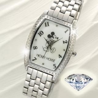 <img class='new_mark_img1' src='https://img.shop-pro.jp/img/new/icons25.gif' style='border:none;display:inline;margin:0px;padding:0px;width:auto;' />ߥåɣӻ