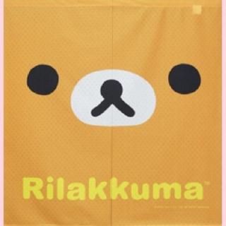 <img class='new_mark_img1' src='https://img.shop-pro.jp/img/new/icons51.gif' style='border:none;display:inline;margin:0px;padding:0px;width:auto;' />åޥեΤ