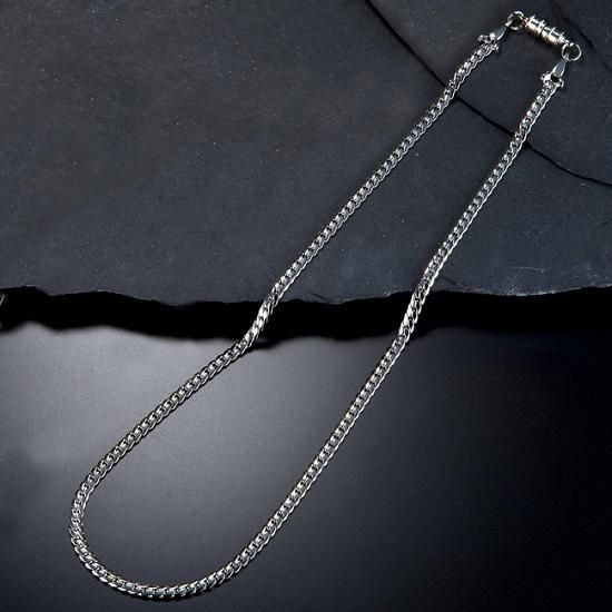 喜平磁気ネックレス - サンワイ商事