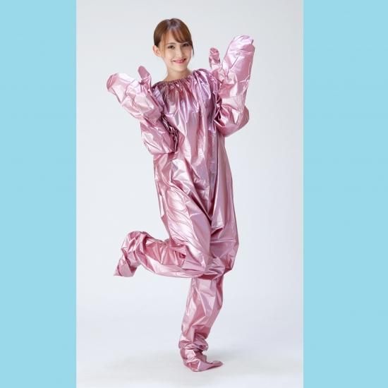 お風呂用サウナスーツ - サンワイ商事