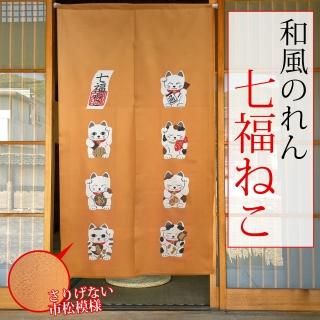 <img class='new_mark_img1' src='https://img.shop-pro.jp/img/new/icons51.gif' style='border:none;display:inline;margin:0px;padding:0px;width:auto;' />Τʼʡͤ
