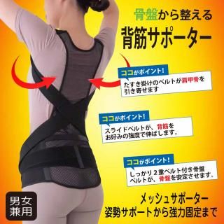 <img class='new_mark_img1' src='https://img.shop-pro.jp/img/new/icons1.gif' style='border:none;display:inline;margin:0px;padding:0px;width:auto;' />ˤåضڥݡ