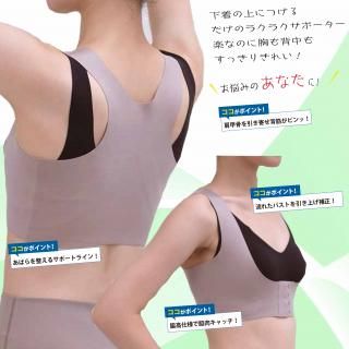 <img class='new_mark_img1' src='https://img.shop-pro.jp/img/new/icons25.gif' style='border:none;display:inline;margin:0px;padding:0px;width:auto;' />Ф餫롡UPݡ