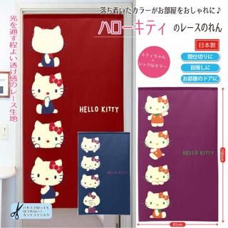 <img class='new_mark_img1' src='https://img.shop-pro.jp/img/new/icons1.gif' style='border:none;display:inline;margin:0px;padding:0px;width:auto;' />ϥƥΤ󡡥ȥ顼