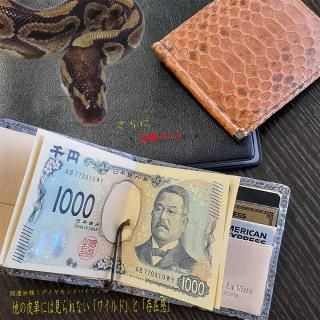 <img class='new_mark_img1' src='https://img.shop-pro.jp/img/new/icons1.gif' style='border:none;display:inline;margin:0px;padding:0px;width:auto;' />ꡡɥѥޥ͡å