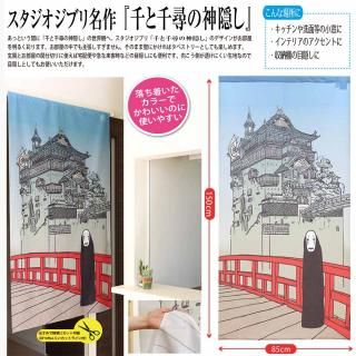 <img class='new_mark_img1' src='https://img.shop-pro.jp/img/new/icons1.gif' style='border:none;display:inline;margin:0px;padding:0px;width:auto;' />Ҥο򲰤ȥʥפΤ