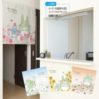 <img class='new_mark_img1' src='https://img.shop-pro.jp/img/new/icons1.gif' style='border:none;display:inline;margin:0px;padding:0px;width:auto;' />֥ʤȤʤΥȥȥ͵ˤΤ
