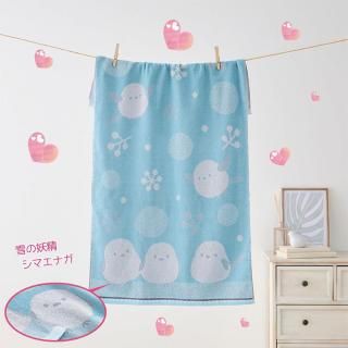 <img class='new_mark_img1' src='https://img.shop-pro.jp/img/new/icons1.gif' style='border:none;display:inline;margin:0px;padding:0px;width:auto;' />今治産バスタオルシマエナガ(ブルー)