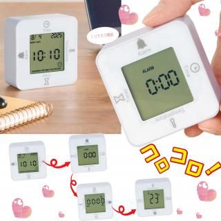 <img class='new_mark_img1' src='https://img.shop-pro.jp/img/new/icons1.gif' style='border:none;display:inline;margin:0px;padding:0px;width:auto;' />Ĥεǽܡ󥯥å
