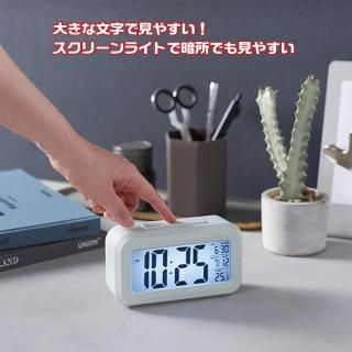 <img class='new_mark_img1' src='https://img.shop-pro.jp/img/new/icons1.gif' style='border:none;display:inline;margin:0px;padding:0px;width:auto;' />ǥ꡼ǥå