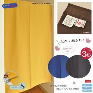 <img class='new_mark_img1' src='https://img.shop-pro.jp/img/new/icons1.gif' style='border:none;display:inline;margin:0px;padding:0px;width:auto;' />ɱù¿Τ