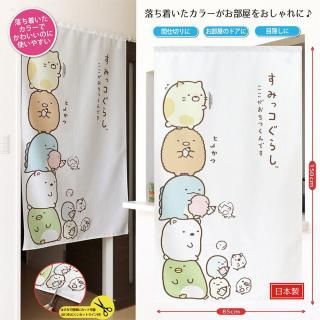 <img class='new_mark_img1' src='https://img.shop-pro.jp/img/new/icons1.gif' style='border:none;display:inline;margin:0px;padding:0px;width:auto;' />ߤå餷ΤʤƤΤ