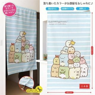 <img class='new_mark_img1' src='https://img.shop-pro.jp/img/new/icons1.gif' style='border:none;display:inline;margin:0px;padding:0px;width:auto;' />ߤå餷Τʥܡ