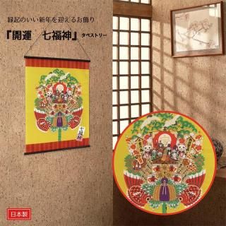 <img class='new_mark_img1' src='https://img.shop-pro.jp/img/new/icons1.gif' style='border:none;display:inline;margin:0px;padding:0px;width:auto;' />ﵯΤǯޤ뤪ꡡʡڥȥ꡼