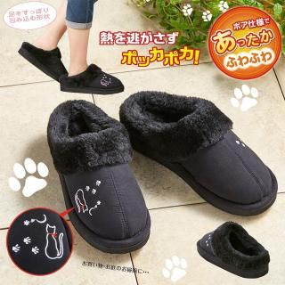 <img class='new_mark_img1' src='https://img.shop-pro.jp/img/new/icons1.gif' style='border:none;display:inline;margin:0px;padding:0px;width:auto;' />ˡäܥդ礳äȤФ