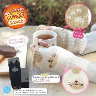 <img class='new_mark_img1' src='https://img.shop-pro.jp/img/new/icons1.gif' style='border:none;display:inline;margin:0px;padding:0px;width:auto;' />ȼ򤤤Ĥ⤢ͤϥɥޡ