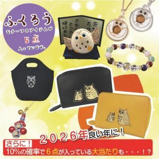 <img class='new_mark_img1' src='https://img.shop-pro.jp/img/new/icons1.gif' style='border:none;display:inline;margin:0px;padding:0px;width:auto;' />դäѤʡޡʣ