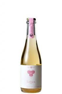 ル・リアン メイポール シードル 375ml