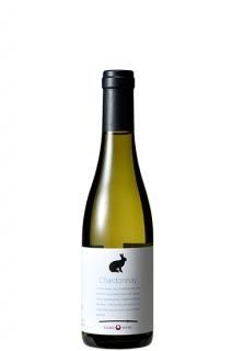 Lapin シャルドネ 375ml