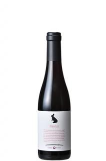Lapin メルロー 2019 375ml