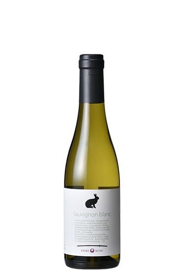 Lapin ソーヴィニヨン・ブラン 2020 375ml