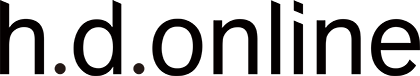 h.d-onlineshop