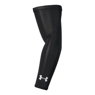 UNDER ARMOUR(ޡ) 1313490 ҡȥ ॹ꡼ 2 Хåȥܡ  ǥ