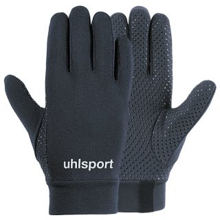 ڥ᡼OKuhlsport(륷ݥ) U81805 GKʡII å 륭ѡ