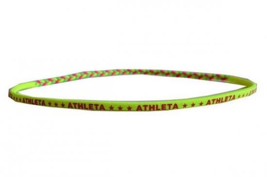 Athleta アスレタ Sp 062 ヘアゴム 髪止めヘアバンド サッカー フットサル ヘアーアクセサリー イエロー Sportec スポテック 公式通販サイト 札幌のサッカー バスケット 野球専門店 Athleta アスレタ Sp 062 ヘアゴム 髪止めヘアバンド サッカー フットサル ヘアーアクセサリー イエロー Sportec スポテック 公式通販サイト 札幌のサッカー バスケット 野球専門店