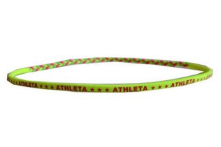 ATHLETA(쥿) SP-062 إ ȱߤإХ å եåȥ إ꡼ 