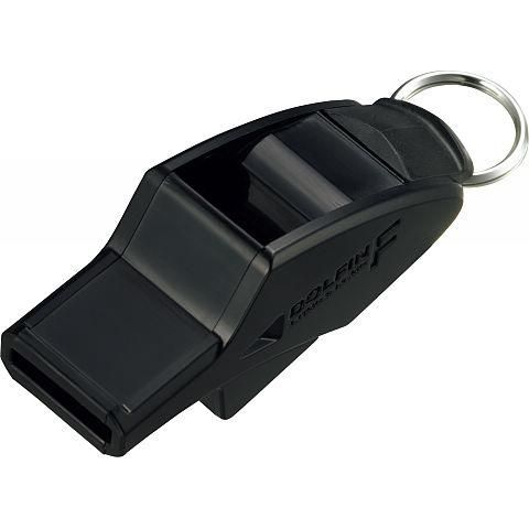 Molten モルテン Ra0070 K ドルフィンf サッカー審判員用ホイッスル Sportec スポテック 公式通販サイト 札幌のサッカー バスケット 野球専門店