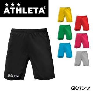 ATHLETA(쥿) 18011 GKѥ  å륭ѡ եåȥ б